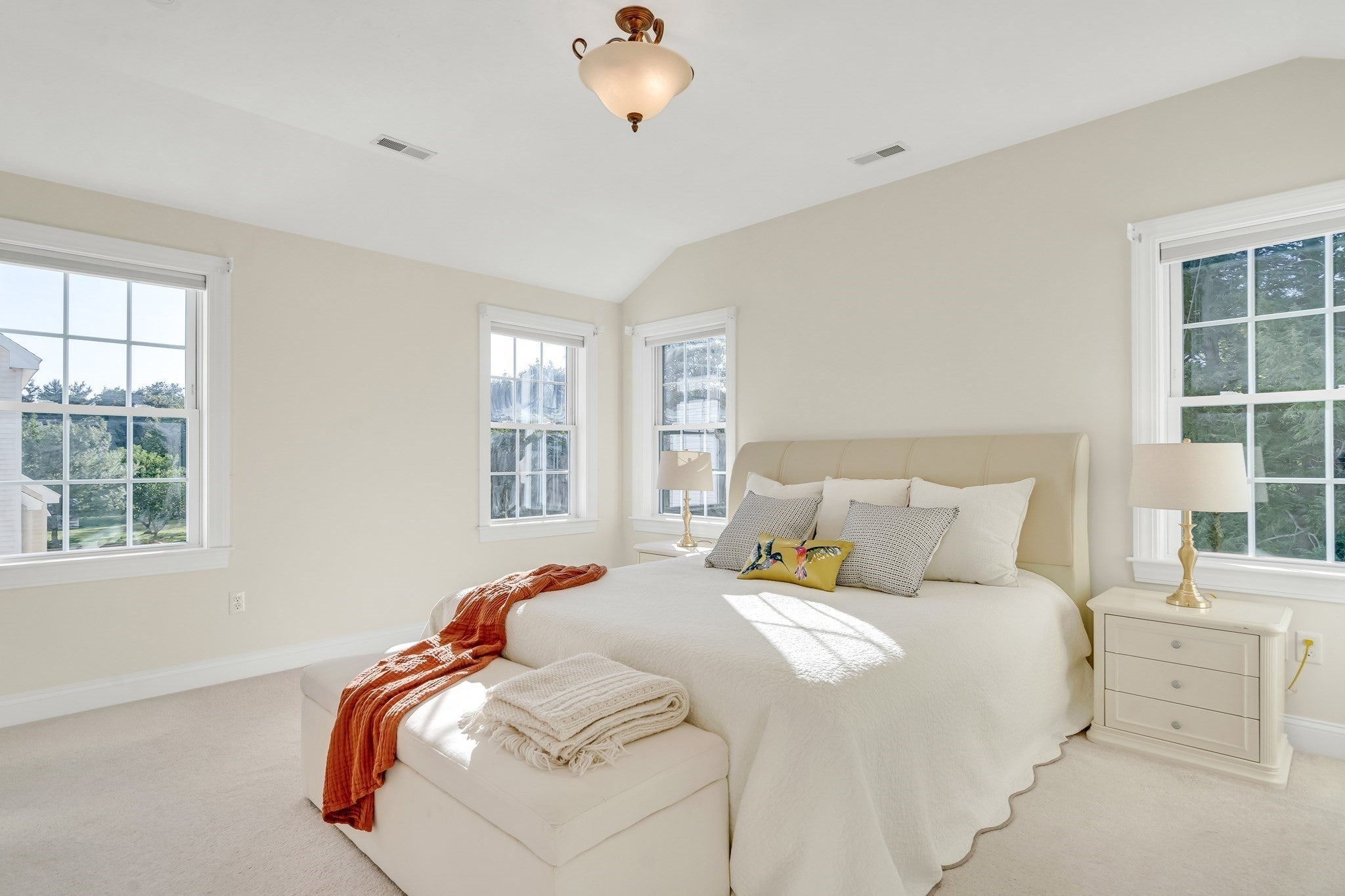 10-B Henley Rd, Acton, MA, 10-B Henley Rd, Acton, MA Photo #20