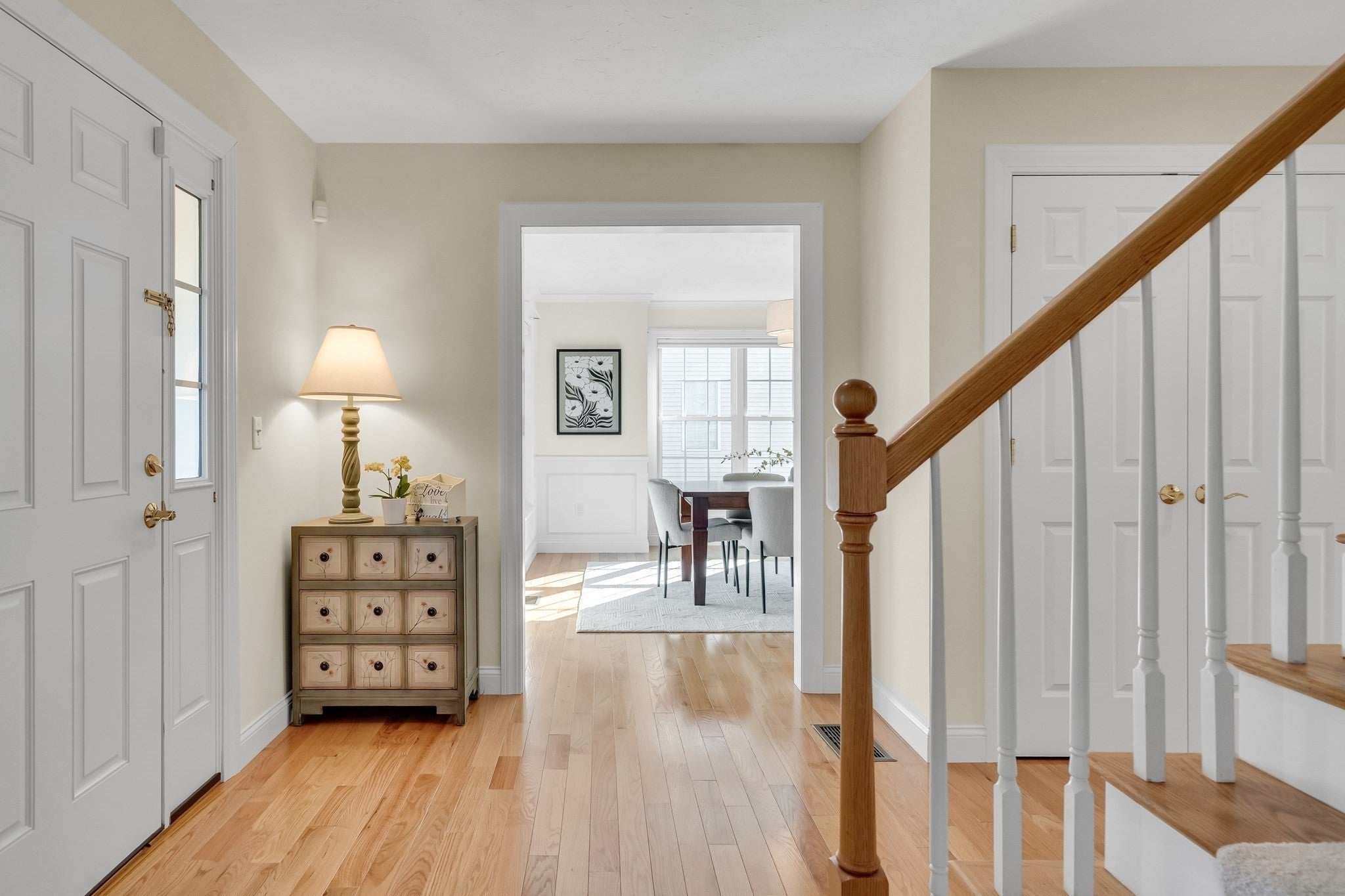 10-B Henley Rd, Acton, MA, 10-B Henley Rd, Acton, MA Photo #3