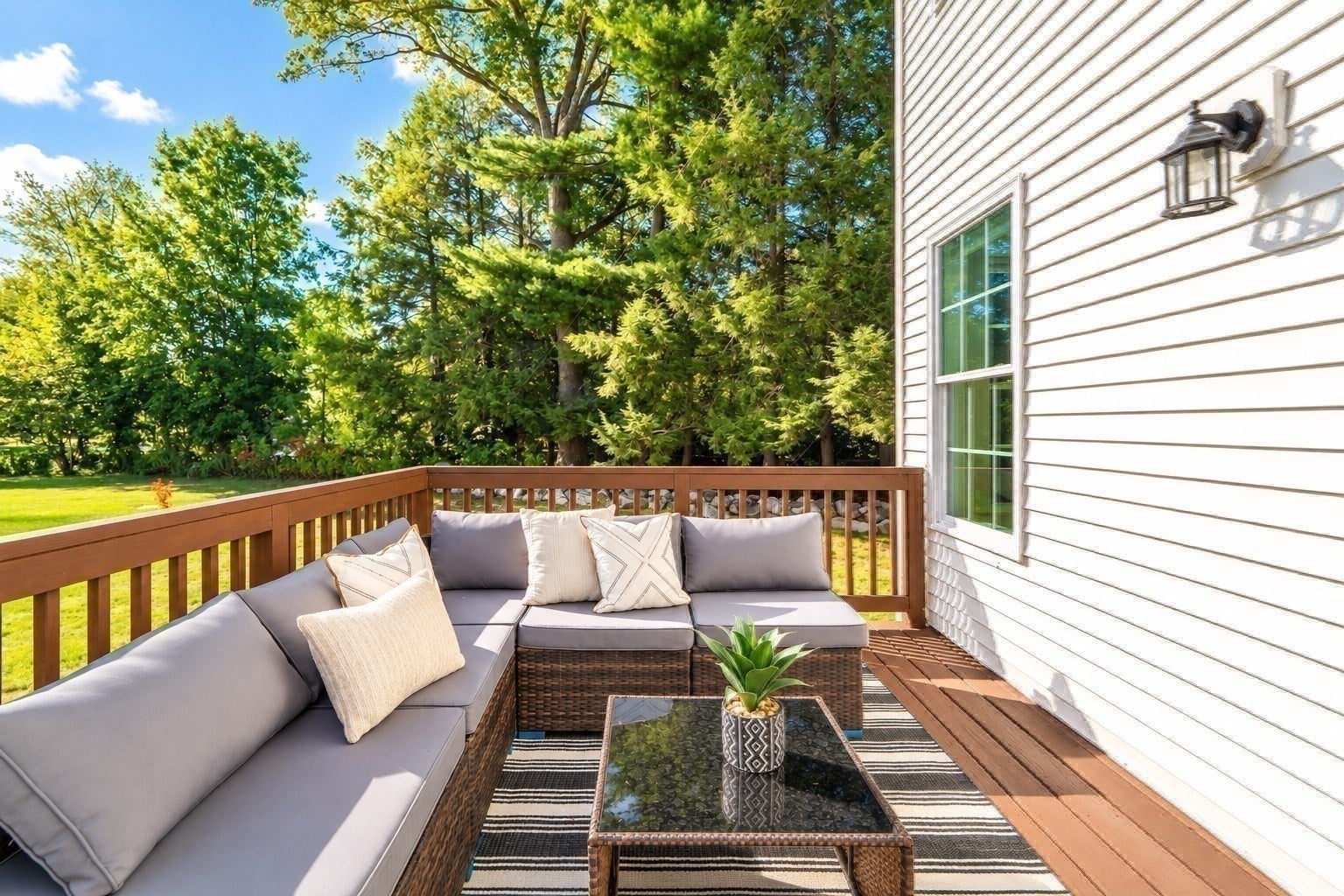 10-B Henley Rd, Acton, MA, 10-B Henley Rd, Acton, MA Photo #35