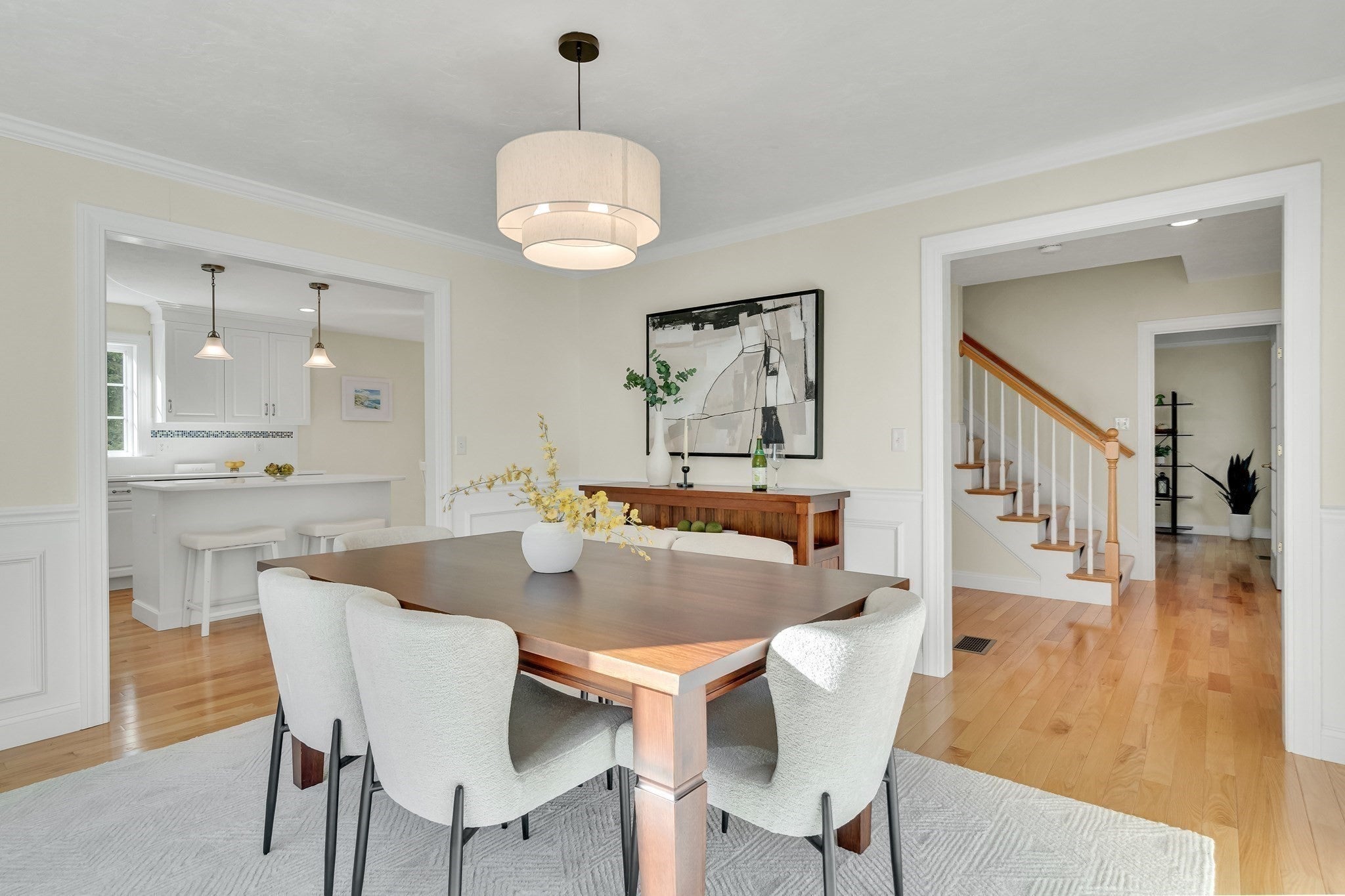 10-B Henley Rd, Acton, MA, 10-B Henley Rd, Acton, MA Photo #9