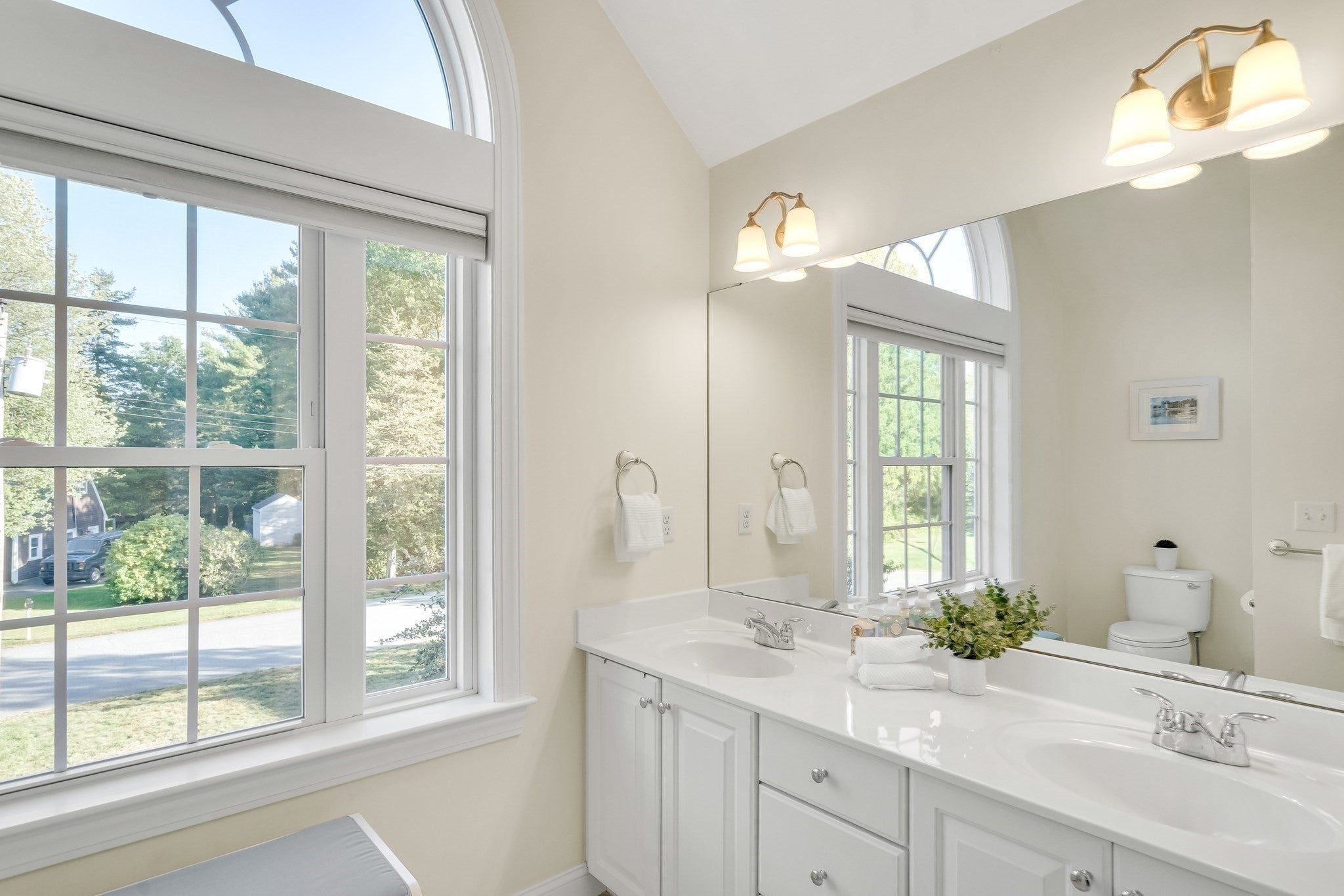 10-B Henley Rd, Acton, MA, 10-B Henley Rd, Acton, MA Photo #30