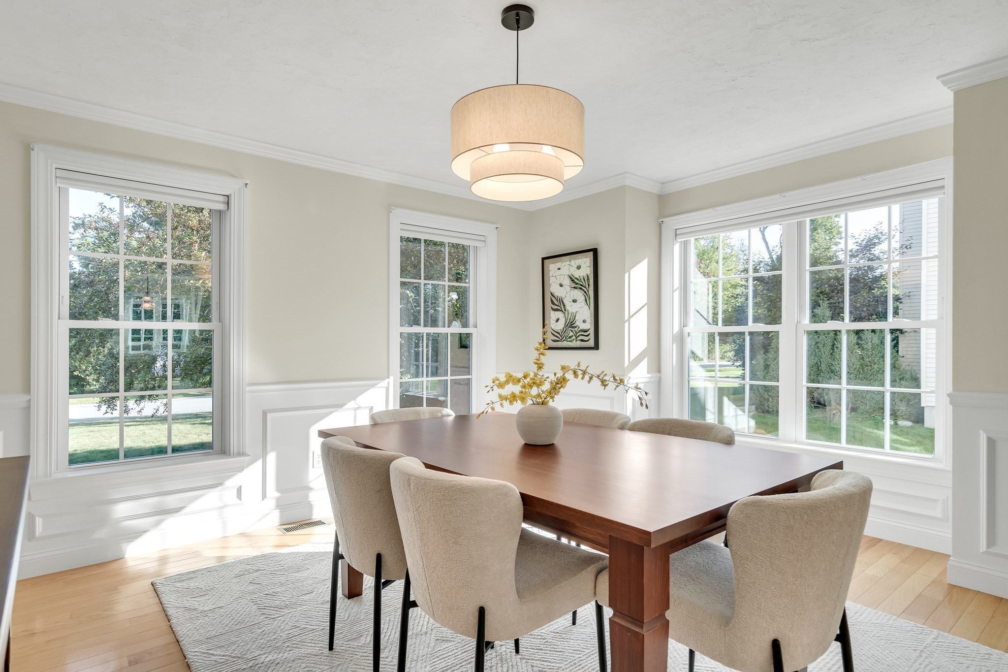 10-B Henley Rd, Acton, MA, 10-B Henley Rd, Acton, MA Photo #7