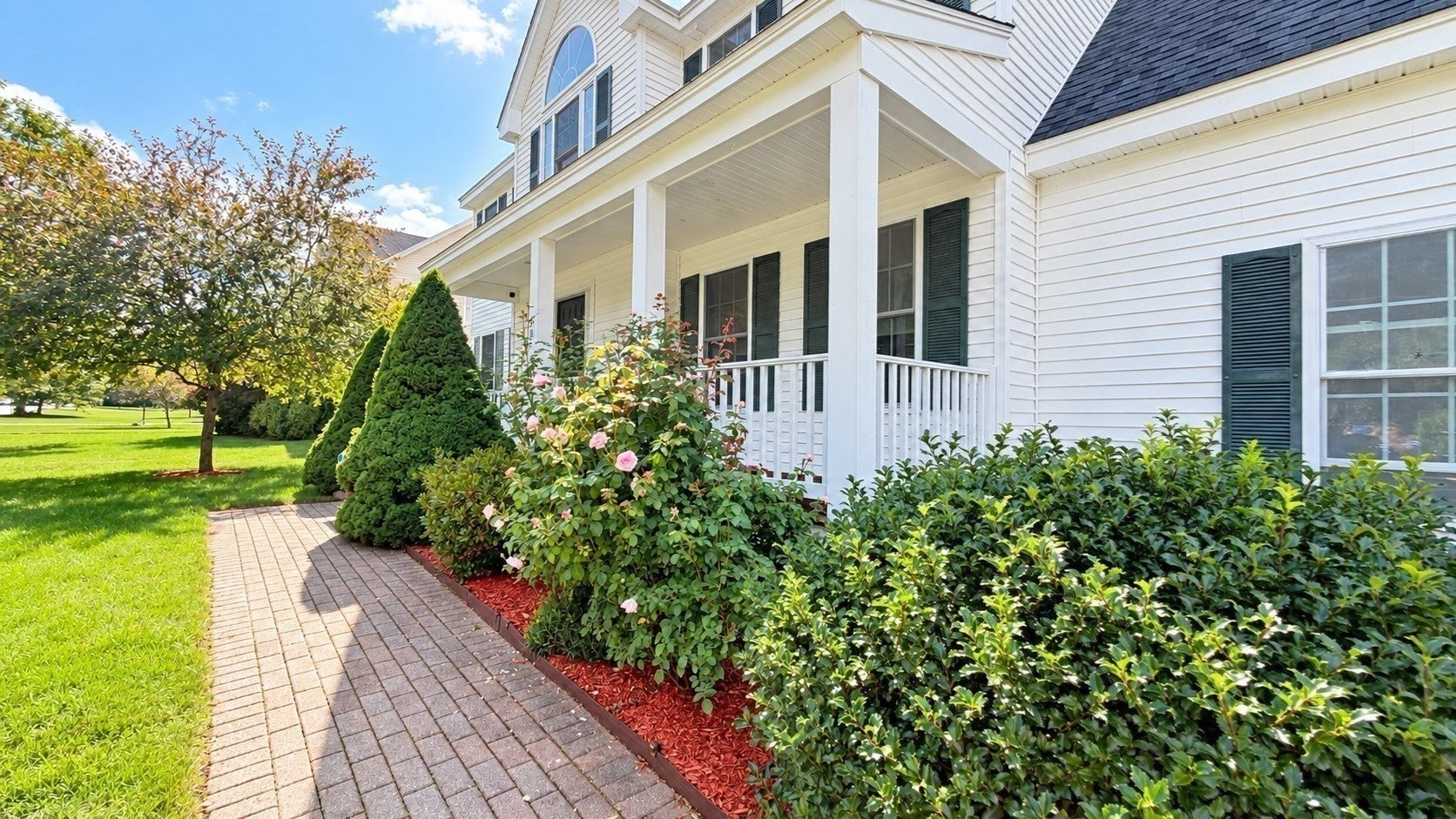 10-B Henley Rd, Acton, MA, 10-B Henley Rd, Acton, MA Photo #32