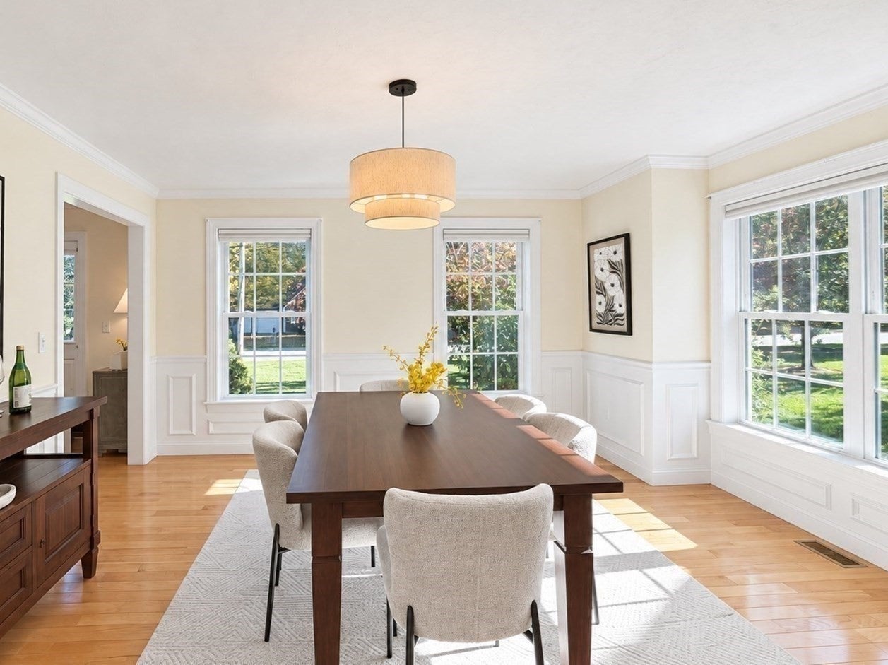 10-B Henley Rd