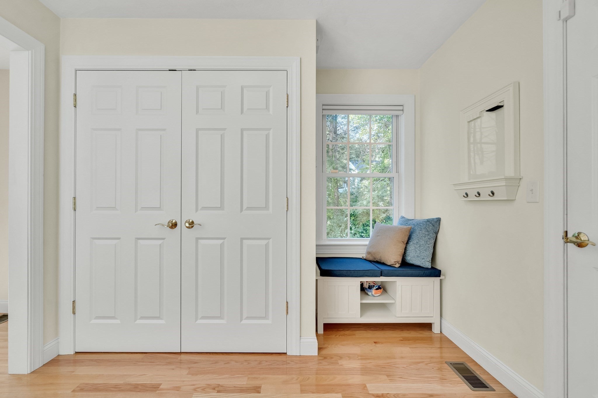 10-B Henley Rd, Acton, MA, 10-B Henley Rd, Acton, MA Photo #17
