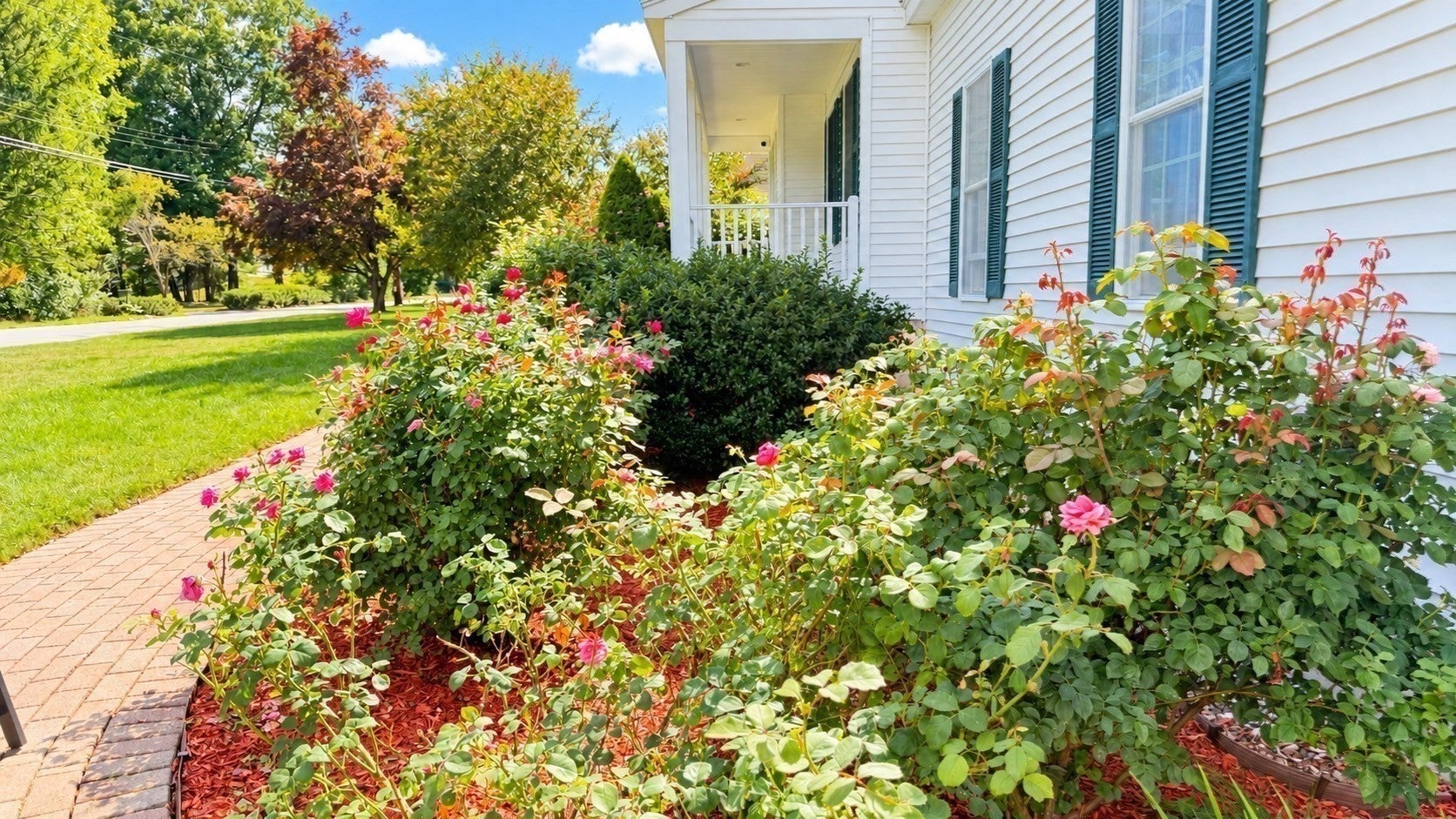 10-B Henley Rd, Acton, MA, 10-B Henley Rd, Acton, MA Photo #2