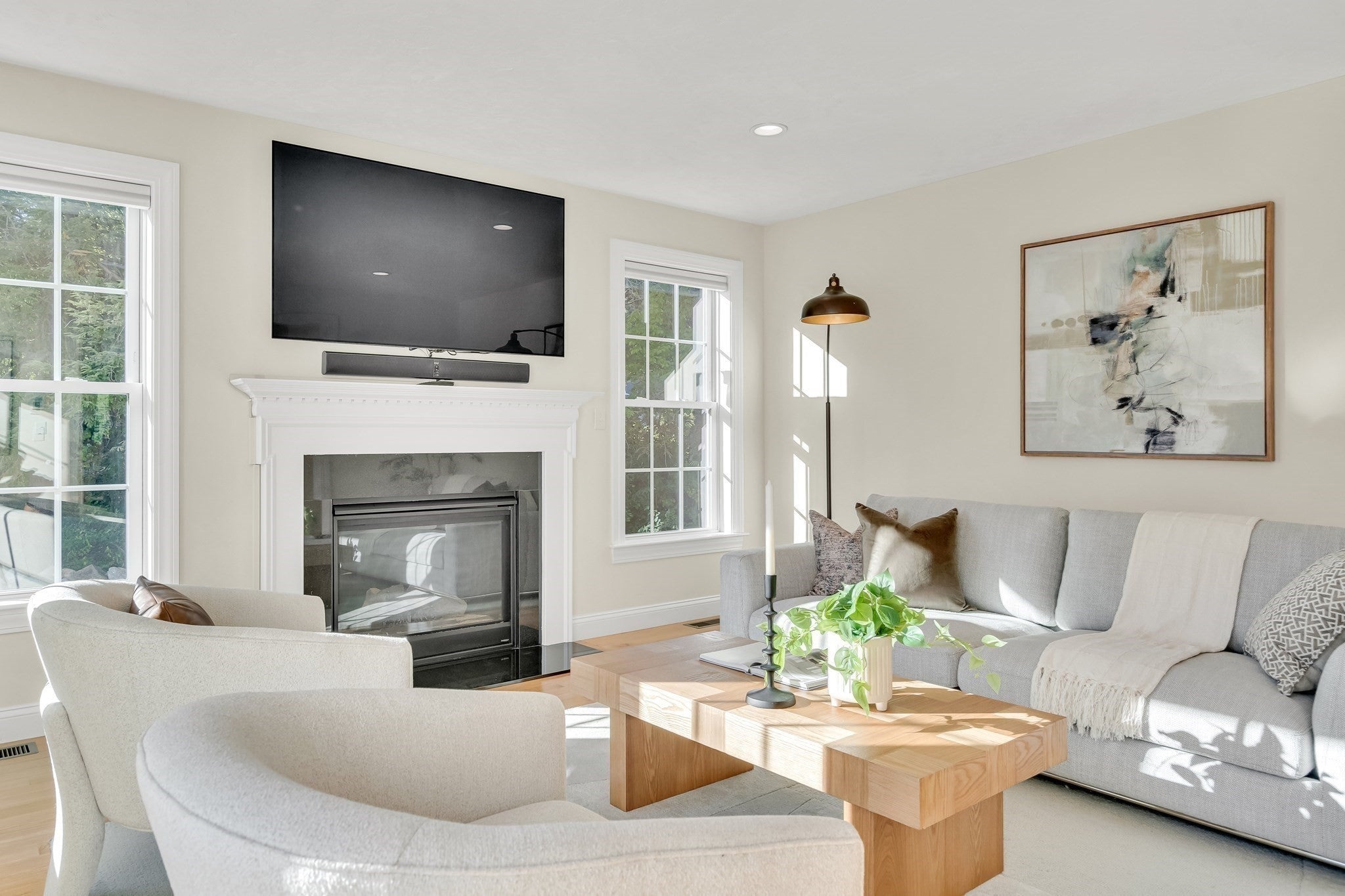 10-B Henley Rd, Acton, MA, 10-B Henley Rd, Acton, MA Photo #5