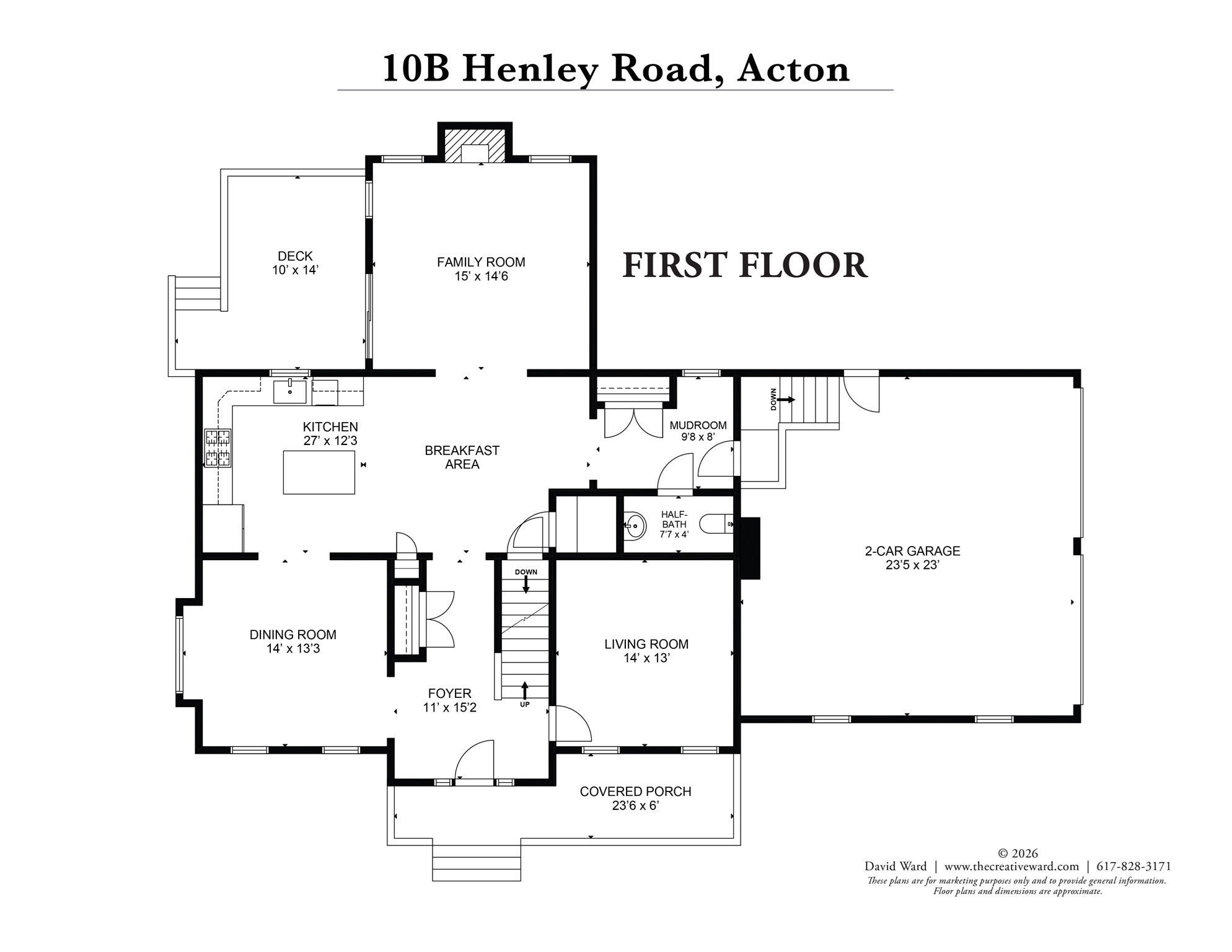10-B Henley Rd, Acton, MA, 10-B Henley Rd, Acton, MA Photo #38