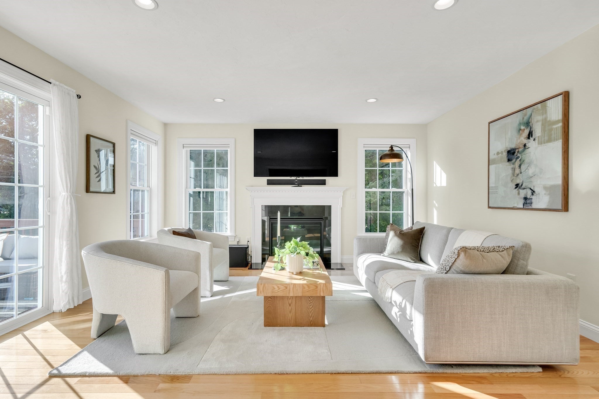 10-B Henley Rd, Acton, MA, 10-B Henley Rd, Acton, MA Photo #4