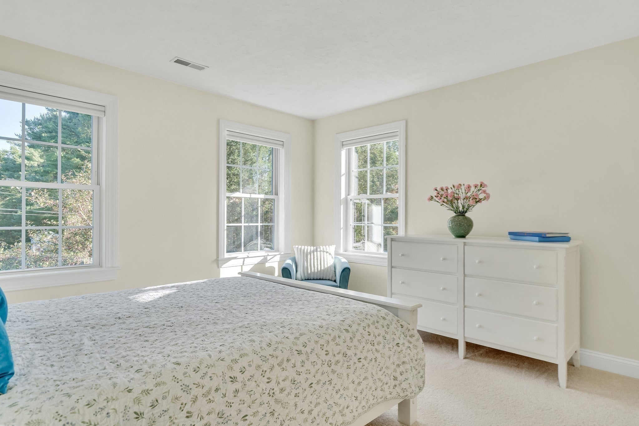 10-B Henley Rd, Acton, MA, 10-B Henley Rd, Acton, MA Photo #28