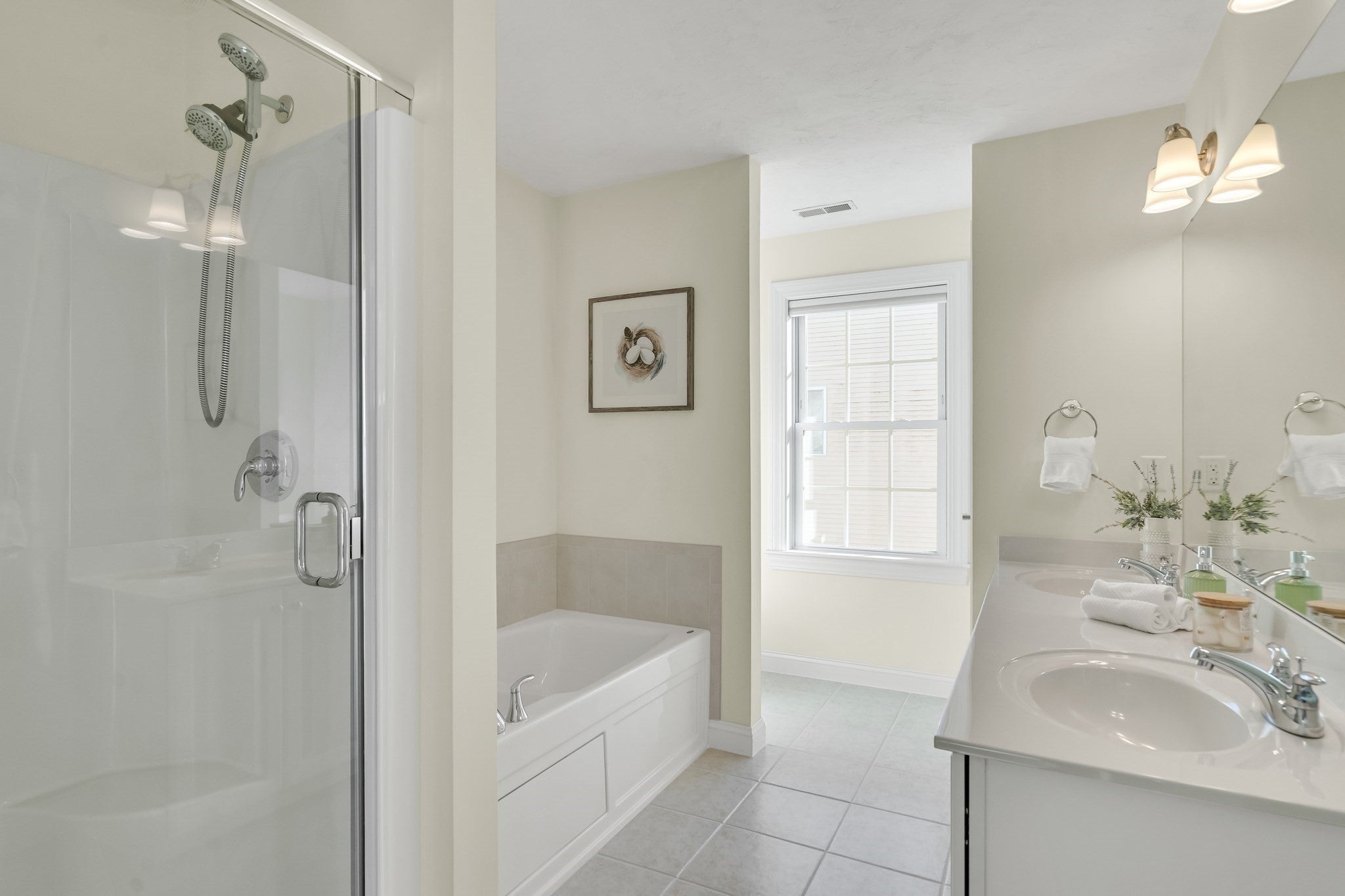 10-B Henley Rd, Acton, MA, 10-B Henley Rd, Acton, MA Photo #21
