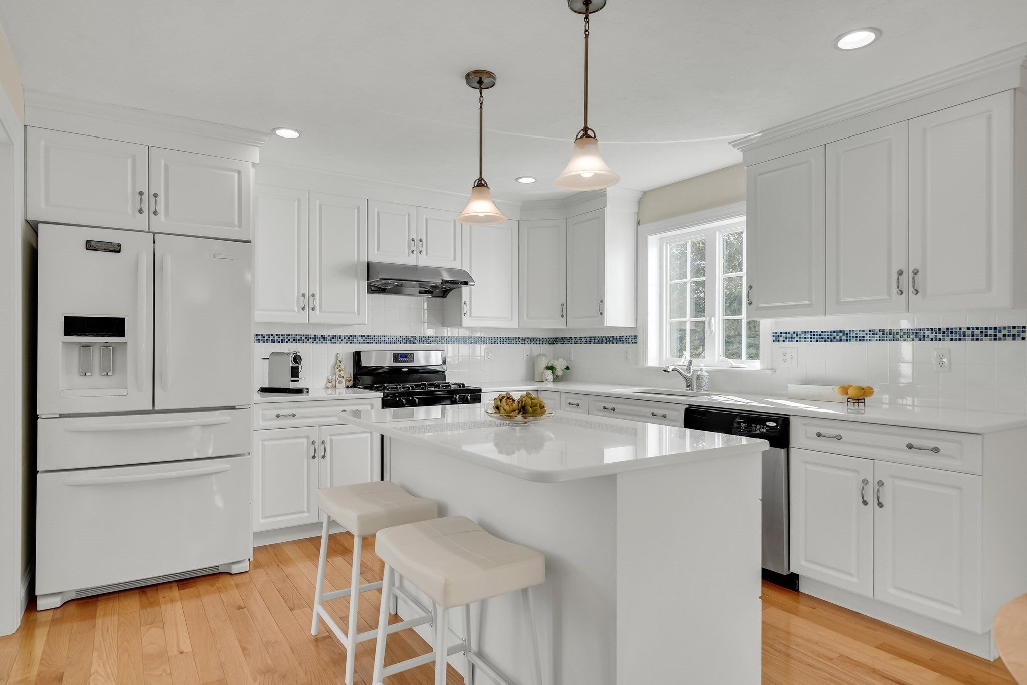 10-B Henley Rd, Acton, MA, 10-B Henley Rd, Acton, MA Photo #10