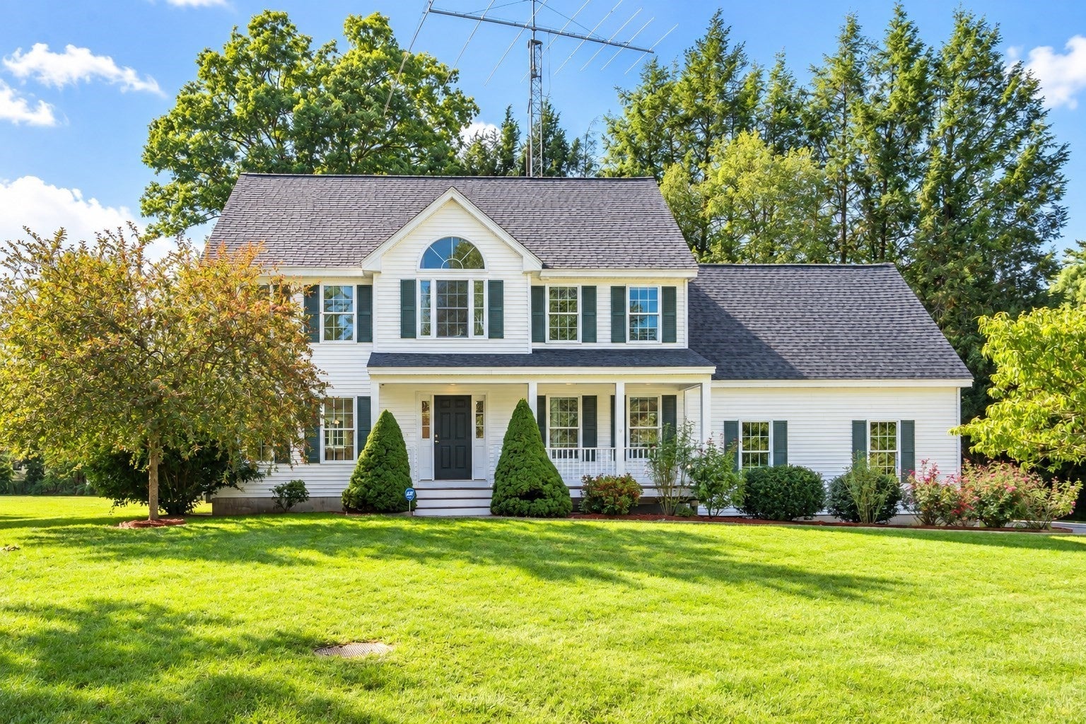 10-B Henley Rd, Acton, MA, 10-B Henley Rd, Acton, MA Photo #1