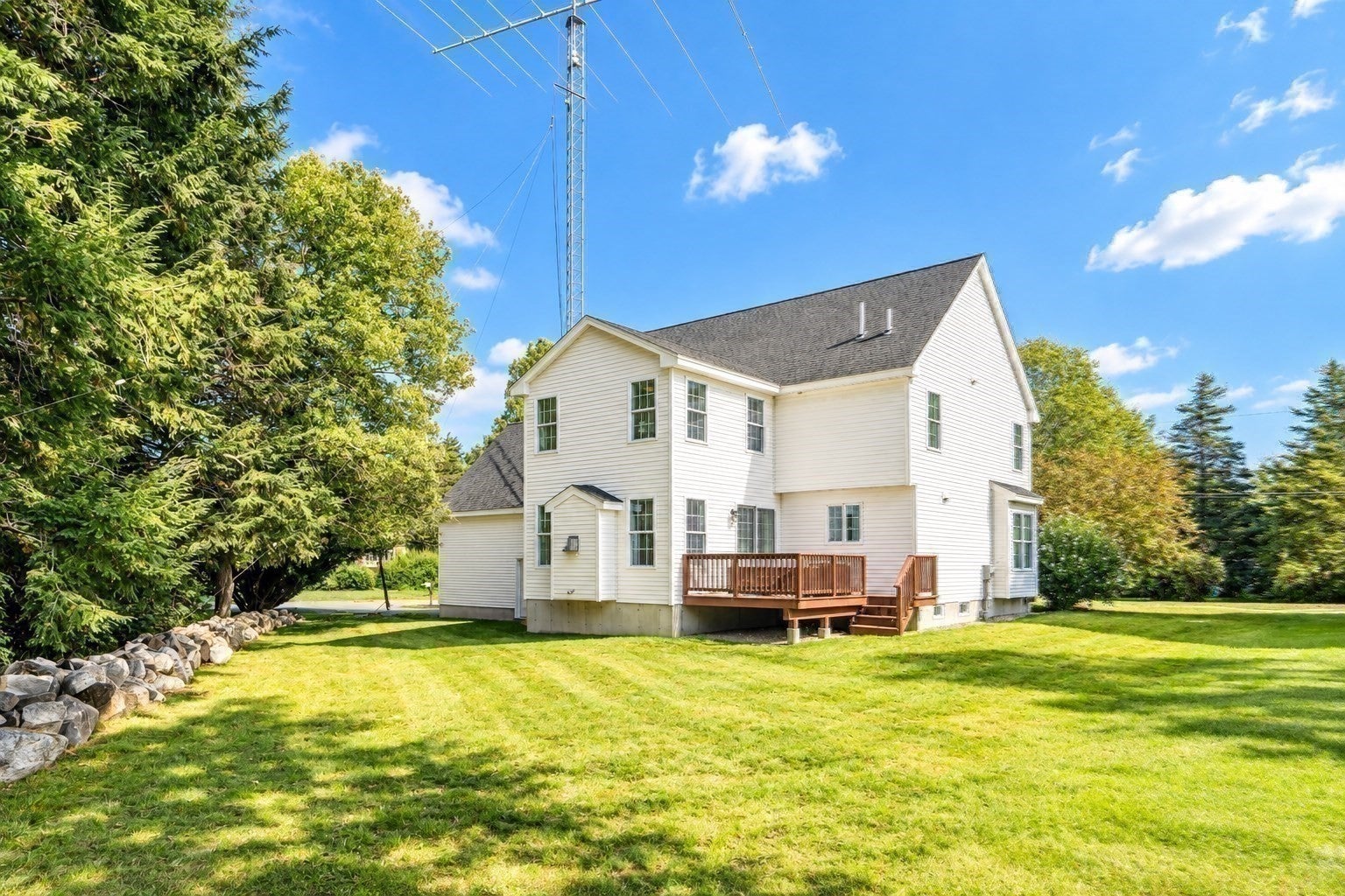 10-B Henley Rd, Acton, MA, 10-B Henley Rd, Acton, MA Photo #33