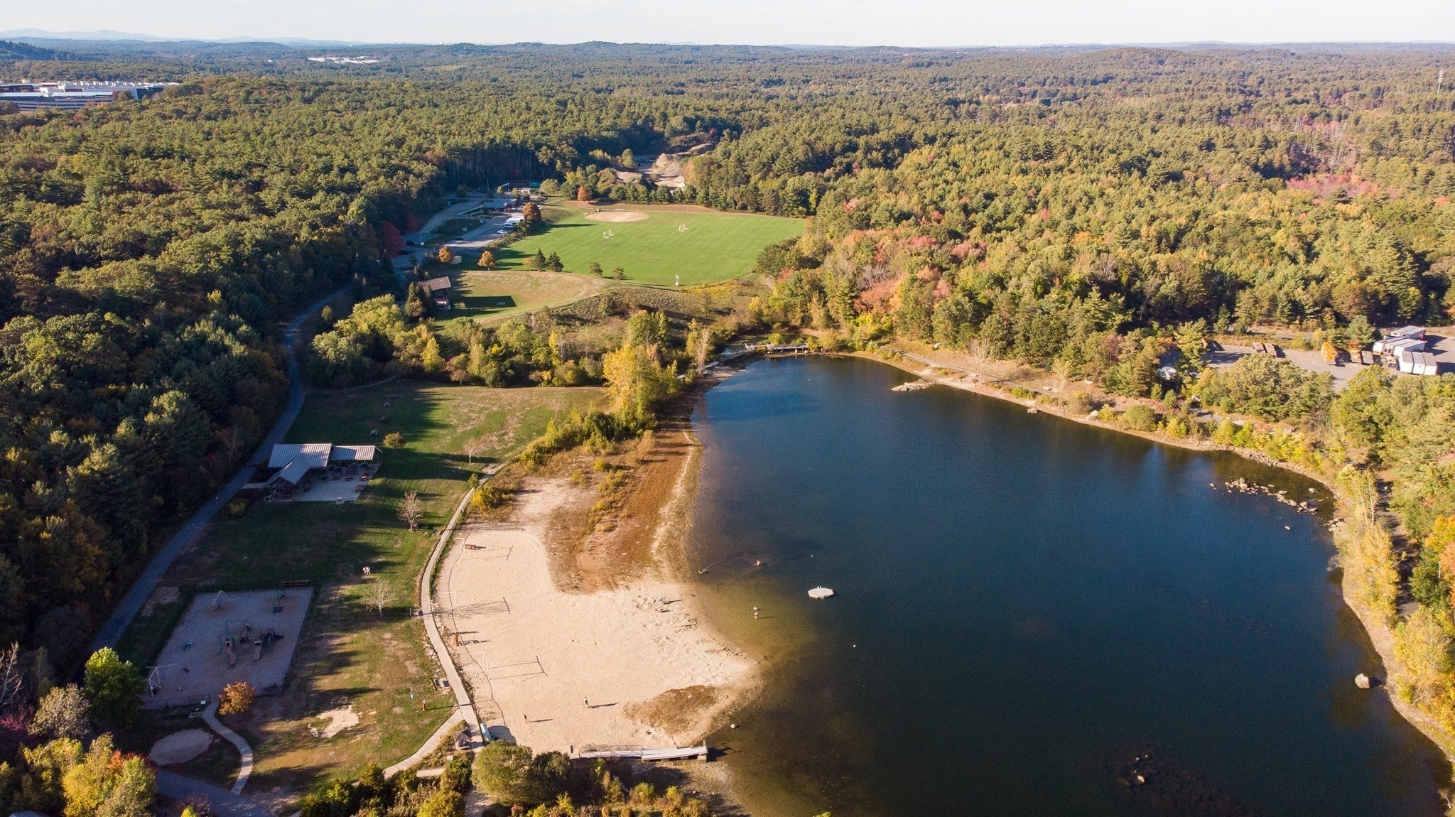 10-B Henley Rd, Acton, MA, 10-B Henley Rd, Acton, MA Photo #36