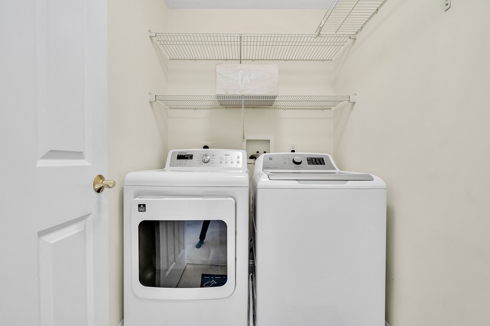 10-B Henley Rd, Acton, MA, 10-B Henley Rd, Acton, MA Photo #31