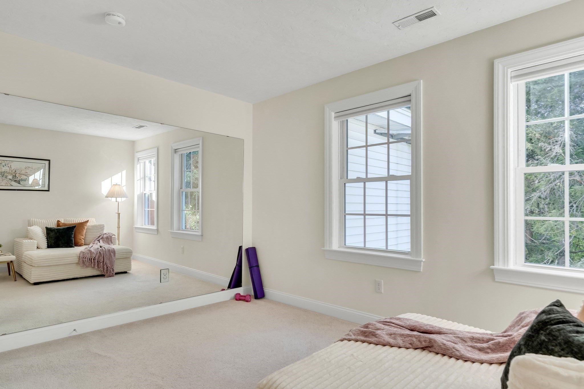 10-B Henley Rd, Acton, MA, 10-B Henley Rd, Acton, MA Photo #26