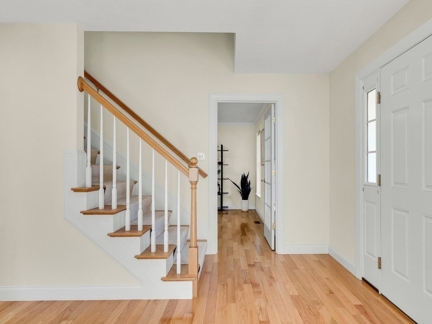 10-B Henley Rd, Acton, MA, 10-B Henley Rd, Acton, MA Photo #16