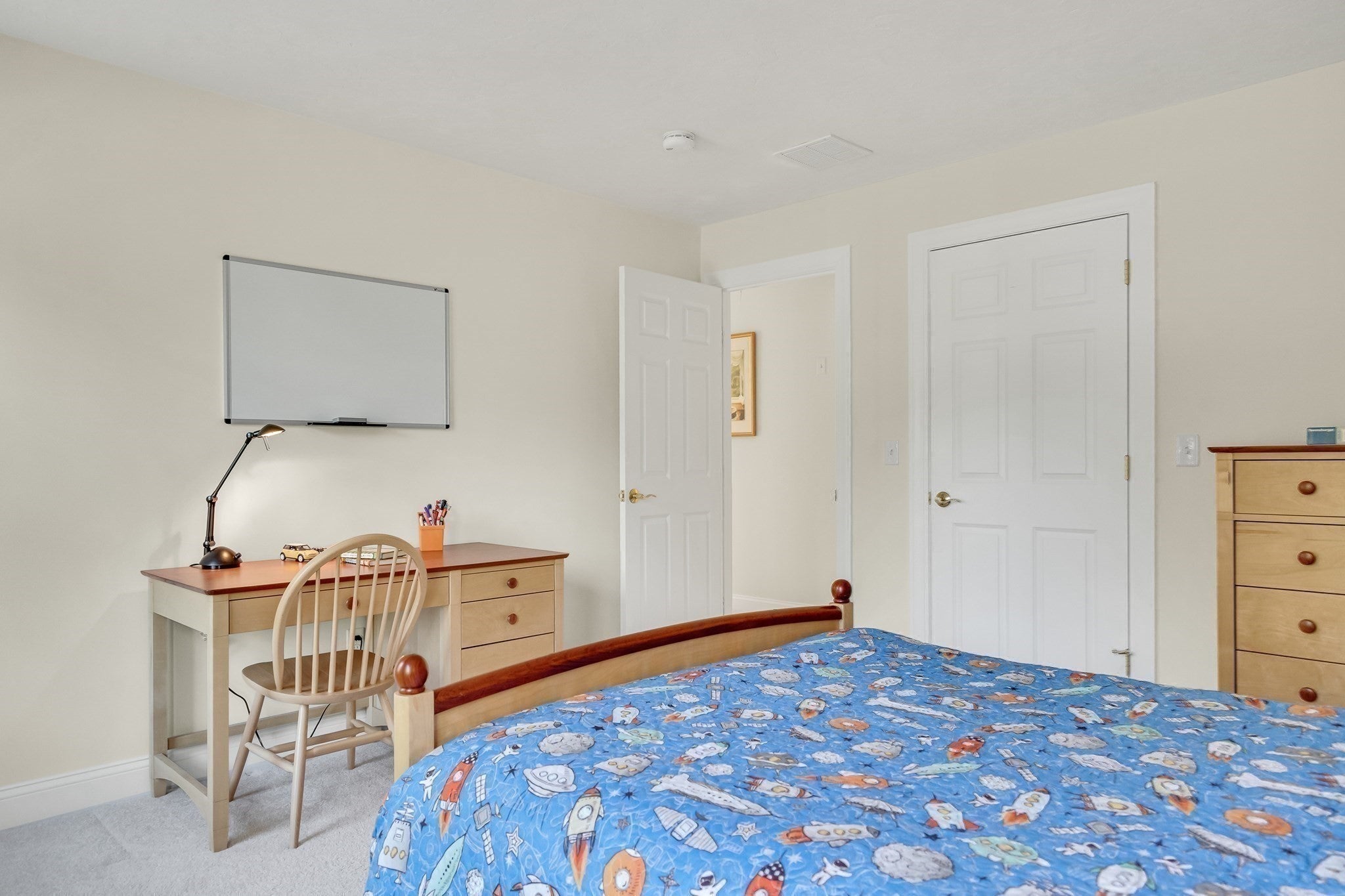10-B Henley Rd, Acton, MA, 10-B Henley Rd, Acton, MA Photo #24