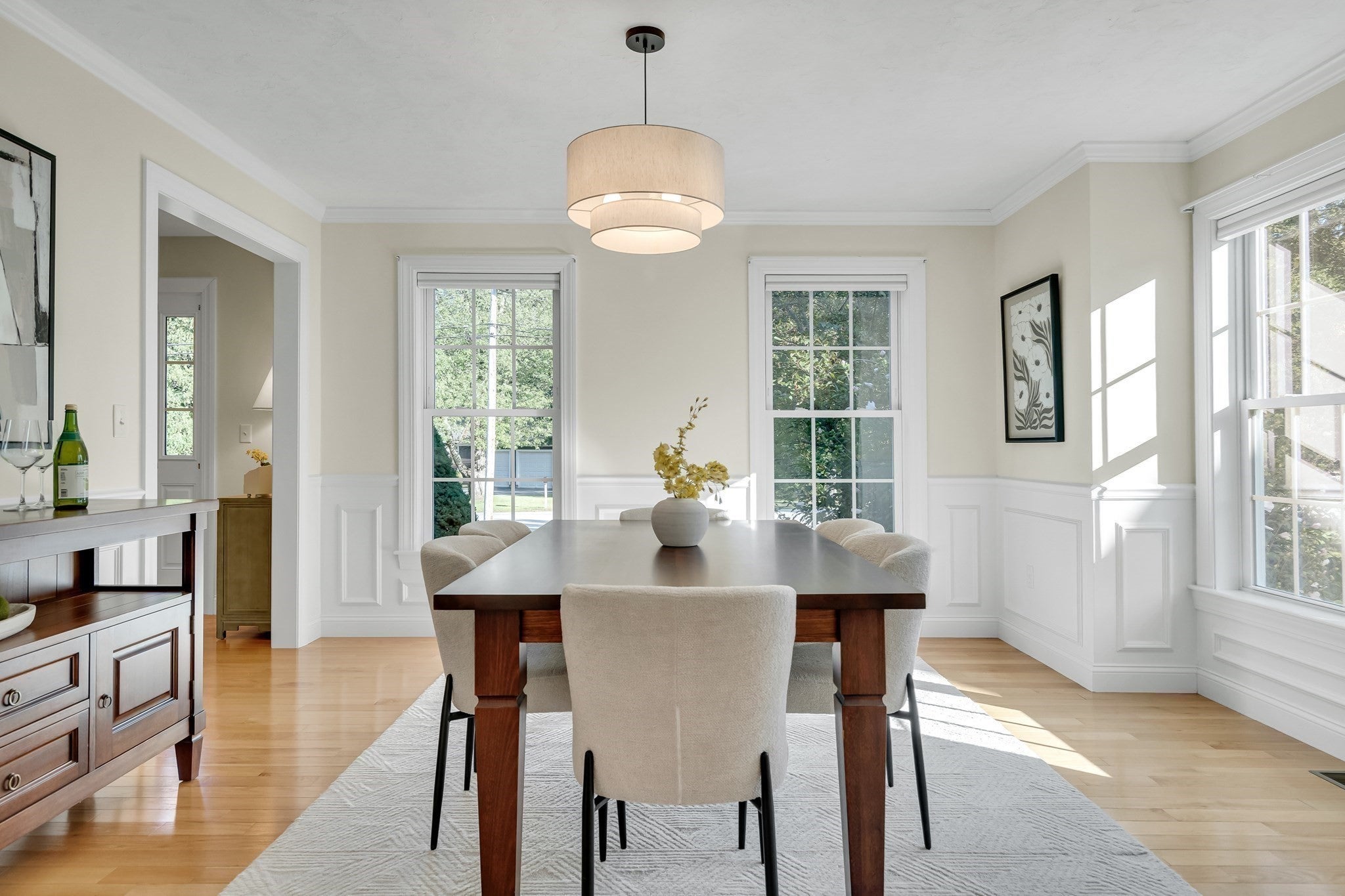 10-B Henley Rd, Acton, MA, 10-B Henley Rd, Acton, MA Photo #8