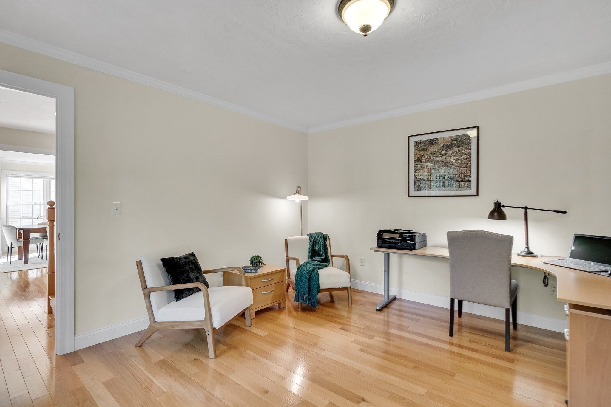 10-B Henley Rd, Acton, MA, 10-B Henley Rd, Acton, MA Photo #15