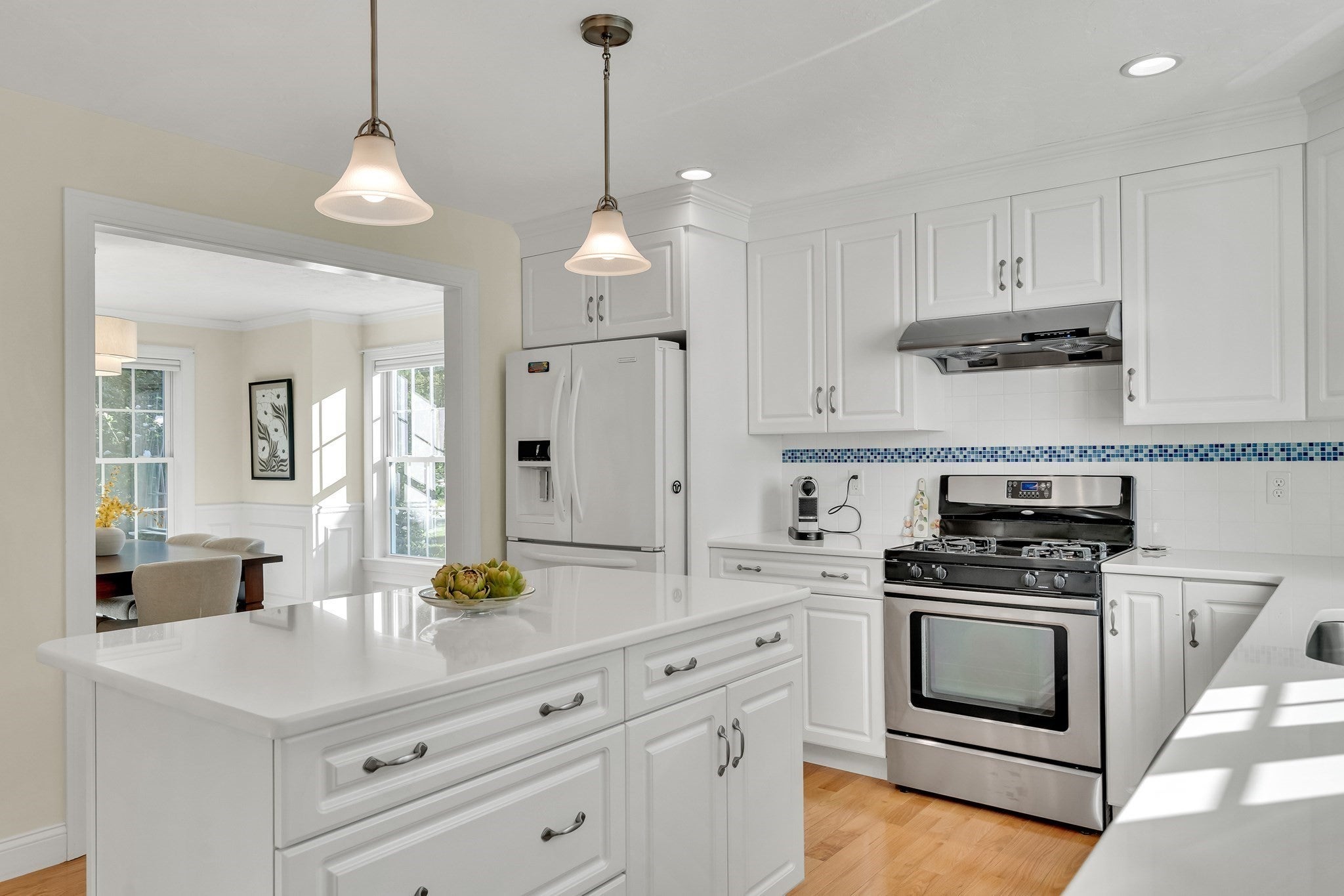 10-B Henley Rd, Acton, MA, 10-B Henley Rd, Acton, MA Photo #11