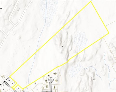 159 Rocklawn Attleboro MA 02703