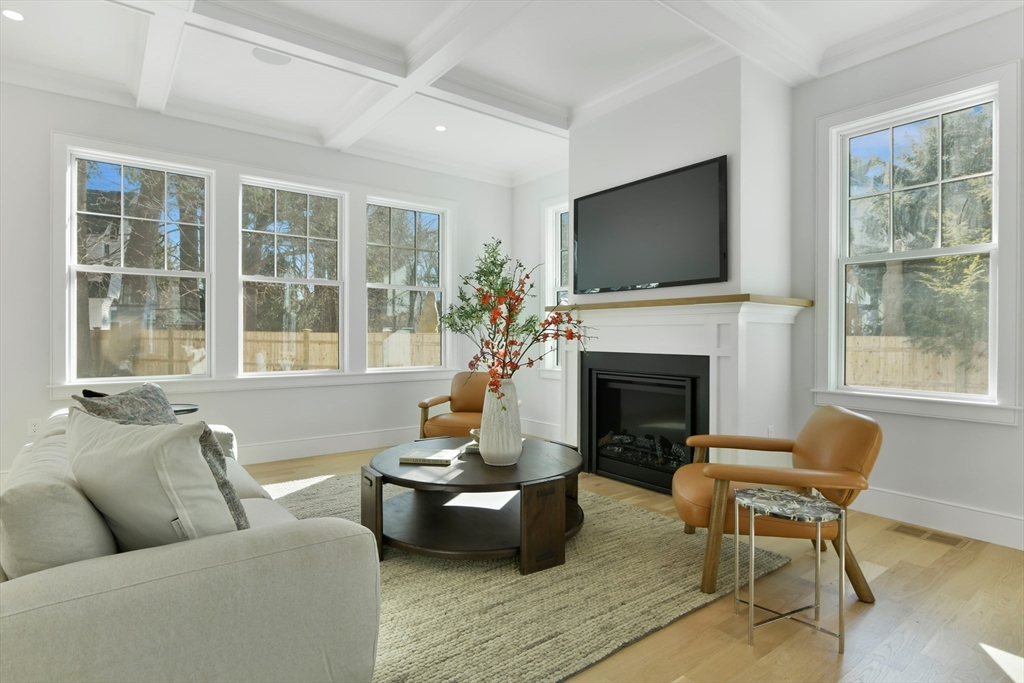 38 Parker Rd