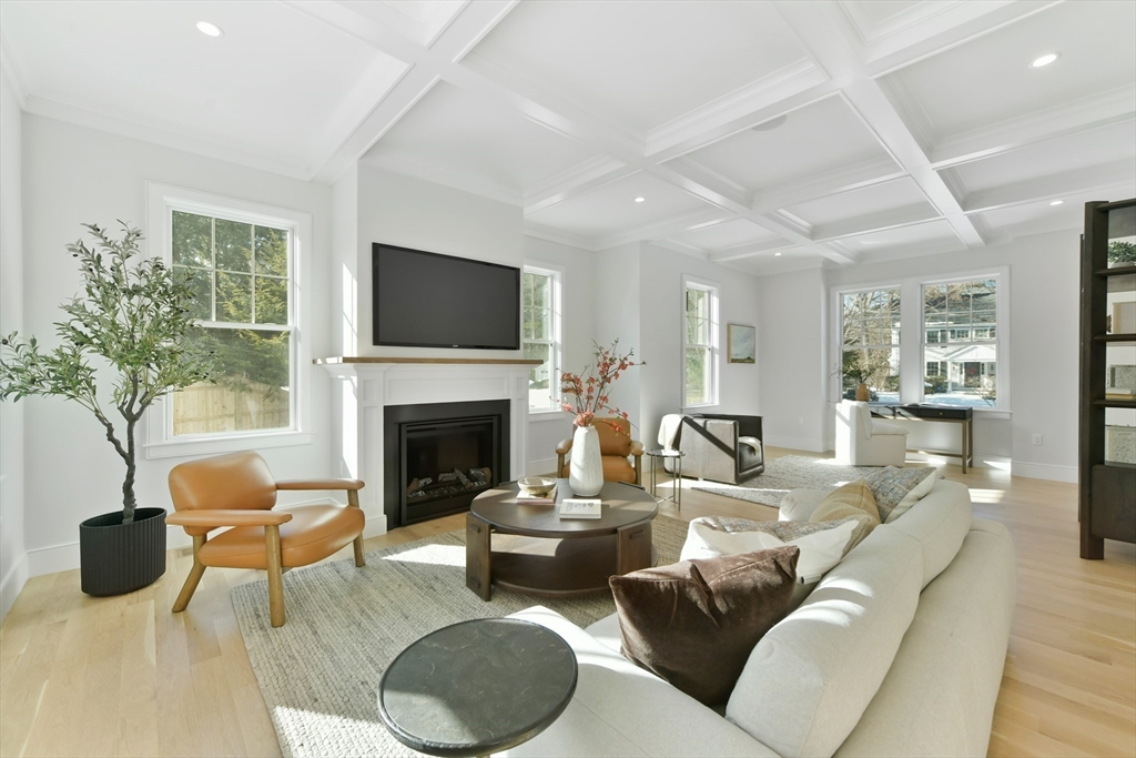 38 Parker Rd