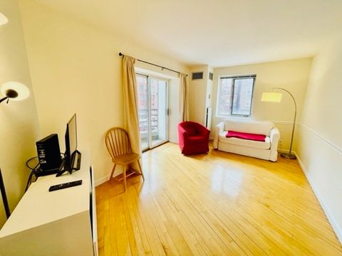 Photo of 19 Wiget St #202, Boston, MA 02113 (MLS # 73507670)