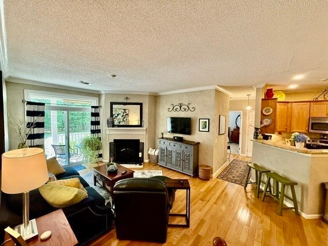 84 Bradford Commons Ln. 84