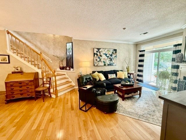 84 Bradford Commons Ln. 84