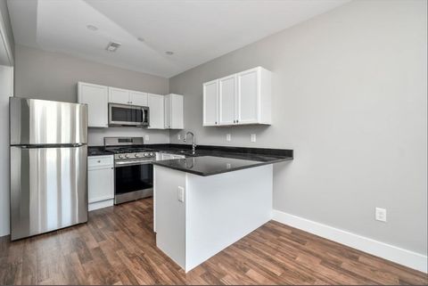 1907 Columbus Ave Boston MA 02119