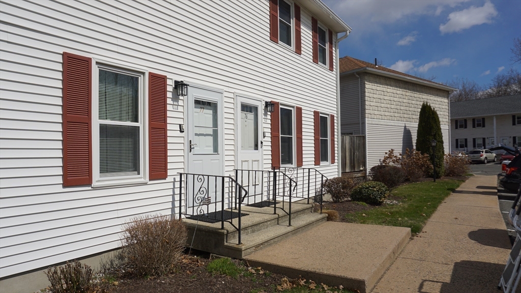 200 Lambert Terrace 77