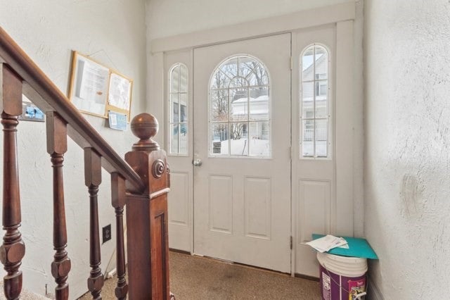 29 Forest Street, Fitchburg, MA, 29 Forest Street, Fitchburg, MA Photo #7