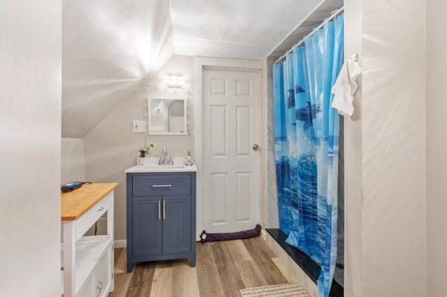 29 Forest Street, Fitchburg, MA, 29 Forest Street, Fitchburg, MA Photo #11