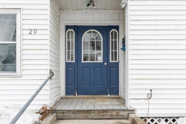 29 Forest Street, Fitchburg, MA, 29 Forest Street, Fitchburg, MA Photo #33