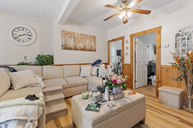 29 Forest Street, Fitchburg, MA, 29 Forest Street, Fitchburg, MA Photo #22