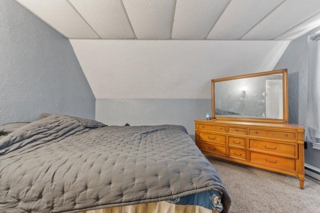 29 Forest Street, Fitchburg, MA, 29 Forest Street, Fitchburg, MA Photo #12