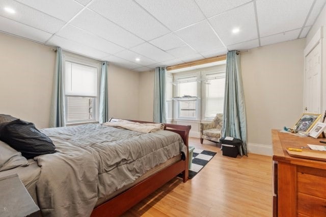 29 Forest Street, Fitchburg, MA, 29 Forest Street, Fitchburg, MA Photo #19