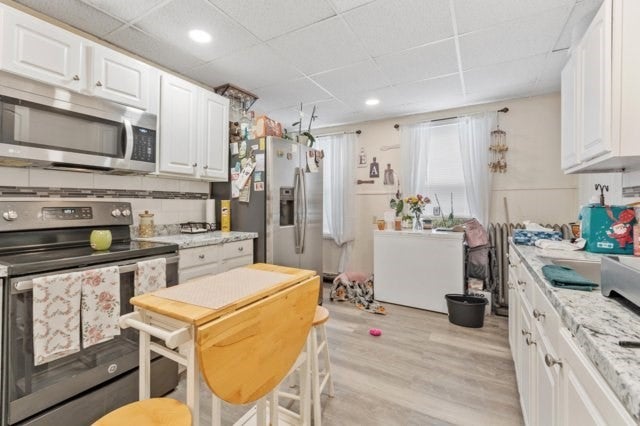 29 Forest Street, Fitchburg, MA, 29 Forest Street, Fitchburg, MA Photo #6