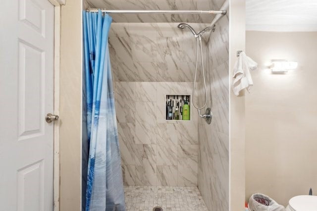 29 Forest Street, Fitchburg, MA, 29 Forest Street, Fitchburg, MA Photo #10