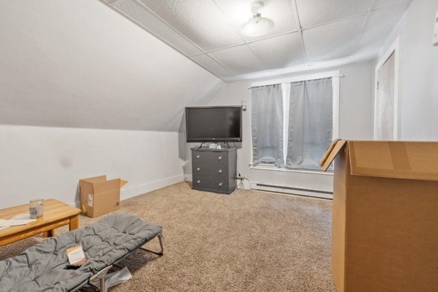 29 Forest Street, Fitchburg, MA, 29 Forest Street, Fitchburg, MA Photo #13