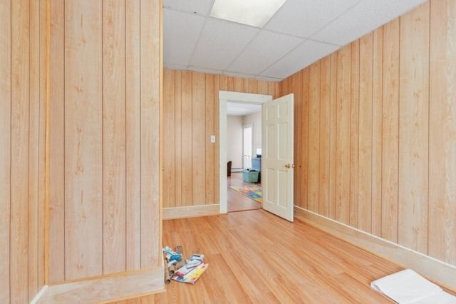 29 Forest Street, Fitchburg, MA, 29 Forest Street, Fitchburg, MA Photo #15
