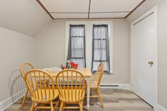 29 Forest Street, Fitchburg, MA, 29 Forest Street, Fitchburg, MA Photo #9