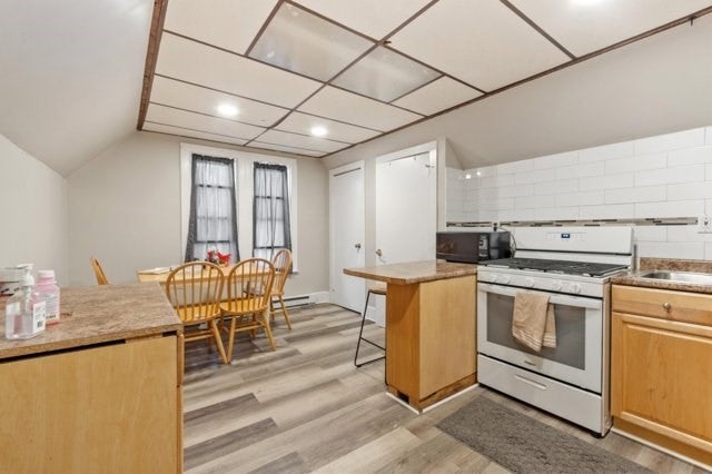 29 Forest Street, Fitchburg, MA, 29 Forest Street, Fitchburg, MA Photo #8