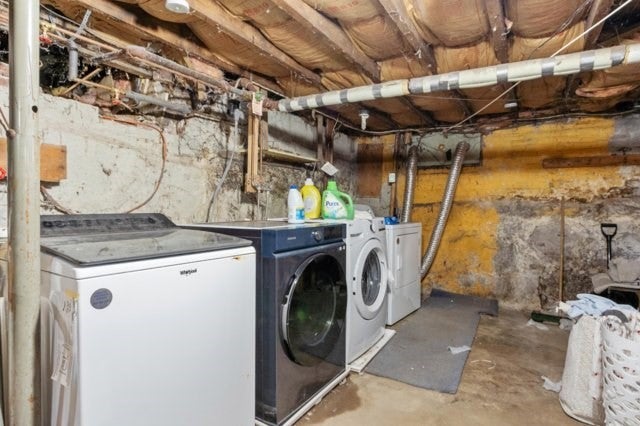 29 Forest Street, Fitchburg, MA, 29 Forest Street, Fitchburg, MA Photo #28