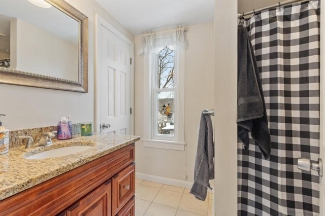 29 Forest Street, Fitchburg, MA, 29 Forest Street, Fitchburg, MA Photo #14