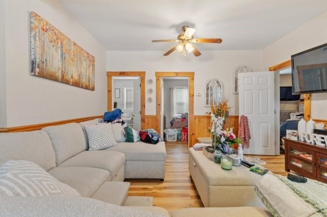 29 Forest Street, Fitchburg, MA, 29 Forest Street, Fitchburg, MA Photo #21
