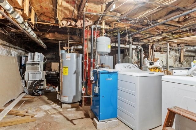 29 Forest Street, Fitchburg, MA, 29 Forest Street, Fitchburg, MA Photo #30